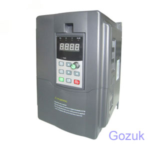 mini variable frequency drive